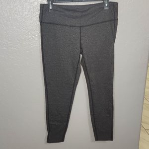 Athleta leggings